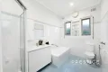Property photo of 13 Gnarbo Avenue Carss Park NSW 2221