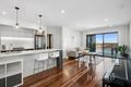 Property photo of 2202/908 Canning Highway Applecross WA 6153
