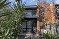 Property photo of 17 Brown Street Brompton SA 5007