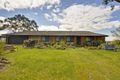 Property photo of 2 Goola Way Willung South VIC 3847
