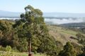 Property photo of 2 Goola Way Willung South VIC 3847