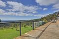 Property photo of 2 Goola Way Willung South VIC 3847