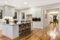 Property photo of 10 Ingram Avenue Glen Waverley VIC 3150