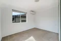 Property photo of 3 Emerald Place Cartwright NSW 2168