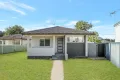 Property photo of 3 Emerald Place Cartwright NSW 2168