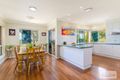 Property photo of 14 Hans Borgar Court Warwick QLD 4370