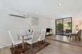 Property photo of 93 Shillington Way Thornlie WA 6108
