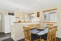 Property photo of 1 Gregory Street Mayfield TAS 7248