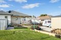 Property photo of 1 Gregory Street Mayfield TAS 7248