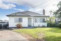 Property photo of 1 Gregory Street Mayfield TAS 7248