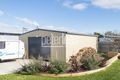 Property photo of 1 Gregory Street Mayfield TAS 7248