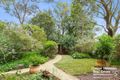 Property photo of 44 Ashwood Drive Ashwood VIC 3147