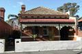 Property photo of 46 Moore Street South Yarra VIC 3141
