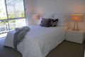 Property photo of 2/17 Wickham Street Morningside QLD 4170