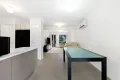 Property photo of 41/131 McAuley Parade Pacific Pines QLD 4211