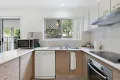 Property photo of 41/131 McAuley Parade Pacific Pines QLD 4211