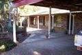 Property photo of 11 Murrami Court Tanah Merah QLD 4128