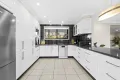 Property photo of 17 Coverdale Crescent Cotswold Hills QLD 4350