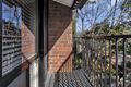 Property photo of 17 Brown Street Brompton SA 5007