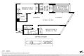 Property photo of 419/747 Anzac Parade Maroubra NSW 2035