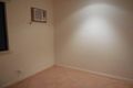 Property photo of 22 Shearwater Crescent Djugun WA 6725