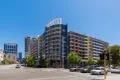 Property photo of 66/69 Milligan Street Perth WA 6000