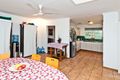 Property photo of 14 Mary Drive Lesmurdie WA 6076