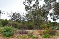 Property photo of 14 Mary Drive Lesmurdie WA 6076