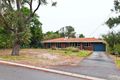 Property photo of 14 Mary Drive Lesmurdie WA 6076