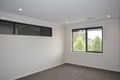 Property photo of 196 Greenview Parade The Ponds NSW 2769