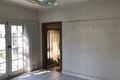 Property photo of 4 Cheddar Road Reservoir VIC 3073