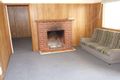 Property photo of 8 Mecklenberg Street Bega NSW 2550