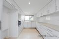 Property photo of 3A Kaye Street Capalaba QLD 4157