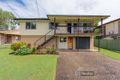 Property photo of 3A Kaye Street Capalaba QLD 4157