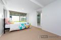 Property photo of 3A Kaye Street Capalaba QLD 4157