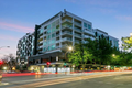 Property photo of 102/61-69 Brougham Place North Adelaide SA 5006