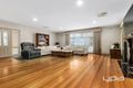 Property photo of 157 Greaves Street North Werribee VIC 3030