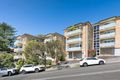 Property photo of 2/2 Croydon Street Cronulla NSW 2230