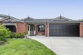Property photo of 37 Daisy Avenue Pioneer Bay VIC 3984