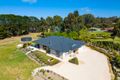 Property photo of 32 Colebatch Road Lower Inman Valley SA 5211