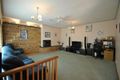 Property photo of 6 Neil Avenue Nuriootpa SA 5355
