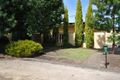 Property photo of 6 Neil Avenue Nuriootpa SA 5355