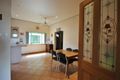 Property photo of 6 Neil Avenue Nuriootpa SA 5355