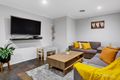 Property photo of 15 Beacon Drive Langwarrin VIC 3910