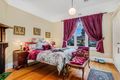 Property photo of 143 Brunswick Road Brunswick VIC 3056