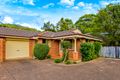 Property photo of 2/12 Kirkness Avenue North Gosford NSW 2250