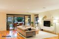 Property photo of 15 Flametree Bend Hammond Park WA 6164