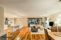 Property photo of 15 Flametree Bend Hammond Park WA 6164