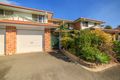 Property photo of 6/17-21 Monterey Avenue Banora Point NSW 2486