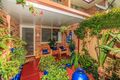 Property photo of 6/17-21 Monterey Avenue Banora Point NSW 2486